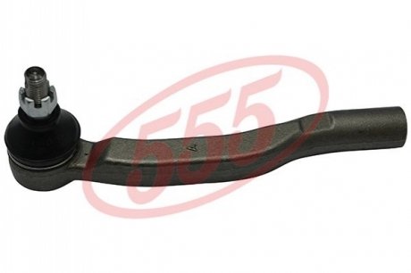 SE-T471L 555 Наконечник рулевой тяги