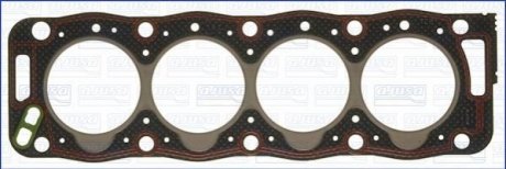 Прокладка головки блока 10100320