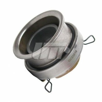 Вижимне пристосування зчеплення GC52010