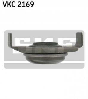 VKC 2169 SKF Выжимной подшипник SKF