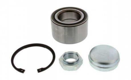 Подшипник ступицы MOOG FI-WB-11424