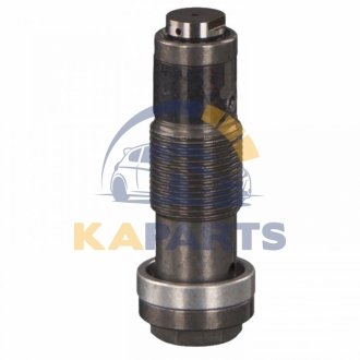 40152 FEBI BILSTEIN Натягувач ланцюгу ГРМ