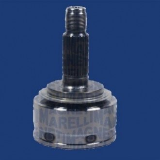 302015100142 MAGNETI MARELLI TOJ0142 ШРУС наружный