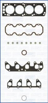 52015300 AJUSA К-т прокладок верхний