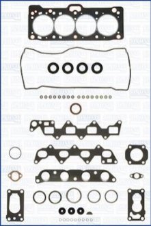 52112300 AJUSA К-т прокладок верхний