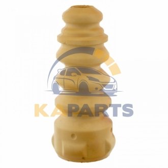 23442 FEBI BILSTEIN Отбойник амортизатора