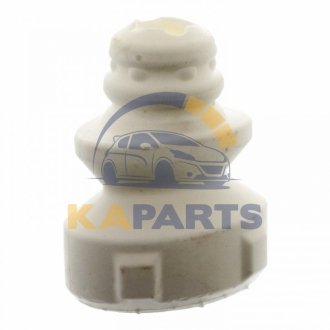 23452 FEBI BILSTEIN Отбойник амортизатора