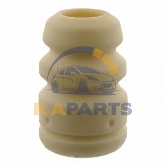 28217 FEBI BILSTEIN Отбойник амортизатора