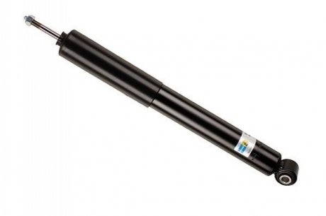 19-173559 BILSTEIN Амортизатор підвіски