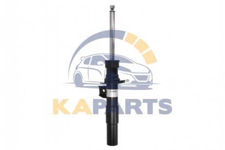 22-240057 BILSTEIN Амортизатор підвіски