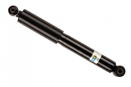 19-141626 BILSTEIN Амортизатор підвіски