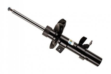 22-217134 BILSTEIN Амортизатор підвіски