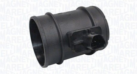 213719811019 MAGNETI MARELLI Датчик масової витрати повітря