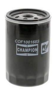 COF100168S CHAMPION Фільтр мастильний