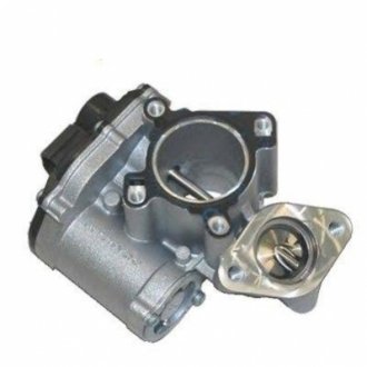 571822112043 MAGNETI MARELLI Клапан EGR