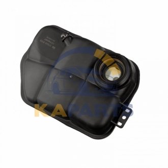 37645 FEBI BILSTEIN Бачок расшрительный