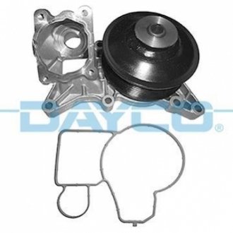 DP387 DAYCO Водяной насос Dayco