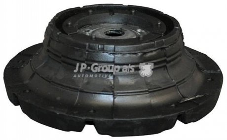 Опора амортизатора 1142401900