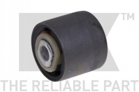 Сайлентблок рычага 5103615