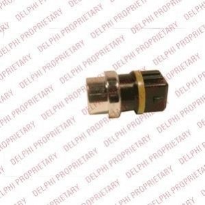 TS10245-12B1 Delphi Датчик температуры