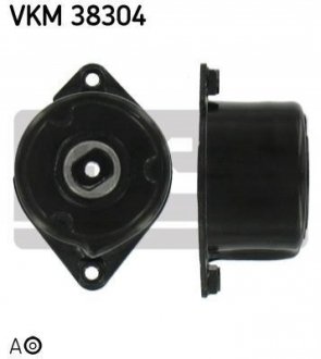 VKM38304 SKF Натяжной ролик SKF