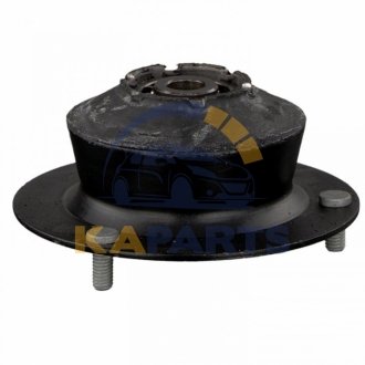 Опора амортизатора 08032