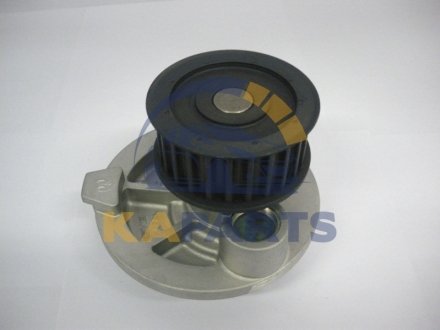 Водяний насос GMB GWO-18A