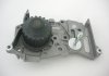 GWR-15A GMB Водяной насос GMB (фото 1)