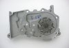 GWR-15A GMB Водяной насос GMB (фото 2)