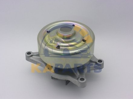 Водяной насос GMB GWT-133A