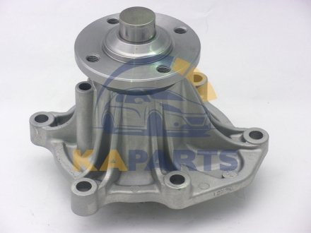 Водяной насос GMB GWT-99A