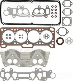 02-52230-03 VICTOR REINZ К-т прокладок ГБЦ