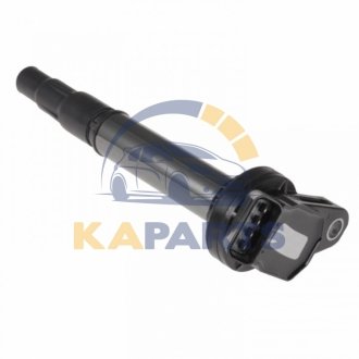 ADT314121 BLUE PRINT Катушка зажигания