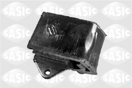 4001320 SASIC Подушка двигуна