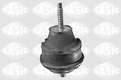 8441421QC SASIC Подушка двигателя