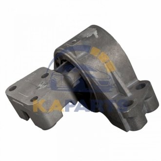 40067 FEBI BILSTEIN Подушка двигуна