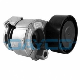 APV2477 DAYCO Натяжитель Dayco