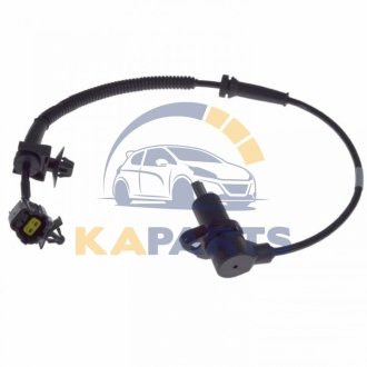 ADG07157 BLUE PRINT Датчик ABS Aveo