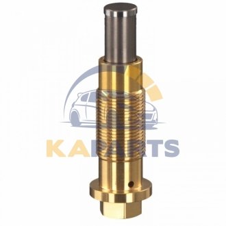 26751 FEBI BILSTEIN Натяг ланцюга