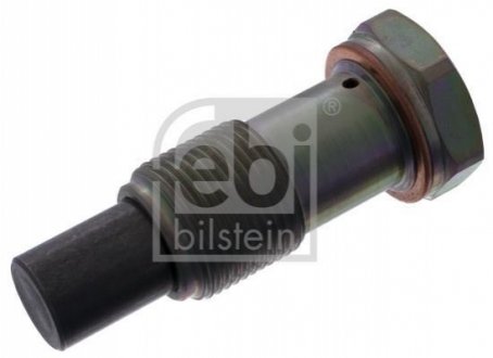 32786 FEBI BILSTEIN Натяжитель цепи