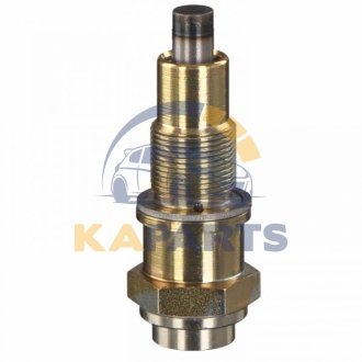 01383 FEBI BILSTEIN Натягувач ланцюга Mercedes C 250 / Mercedes E 300