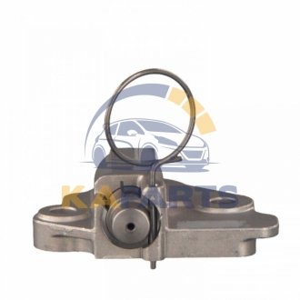 36298 FEBI BILSTEIN Натяг ланцюга