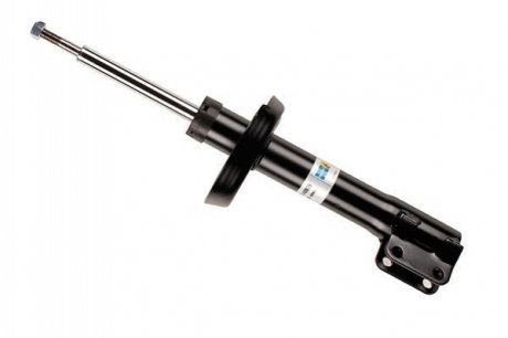 22-040909 BILSTEIN Амортизатор B4