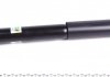 19-246529 BILSTEIN Амортизатор B4 (фото 2)