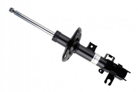 22-291738 BILSTEIN Амортизатор B4