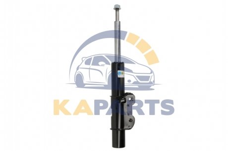 22-310194 BILSTEIN Амортизатор підвіски