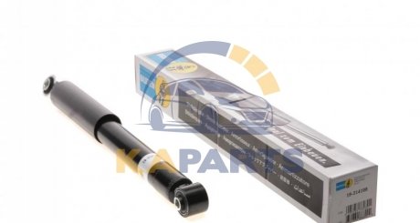 19-314198 BILSTEIN Амортизатор B4