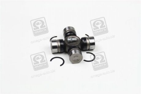 Хрестовина карданного валу GUT-12