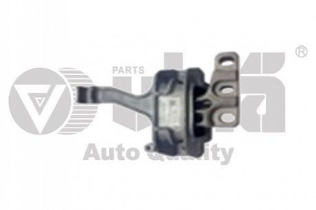 Опора двигателя Skoda Octavia (12-)/VW Golf (12-)/Audi A3 (12-) (41991433701) vika