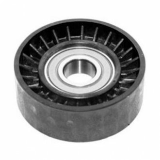 331316170219 MAGNETI MARELLI MPQ0219 Ролик